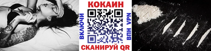 Купить закладки  Кадников  Cocaine Эквадор 