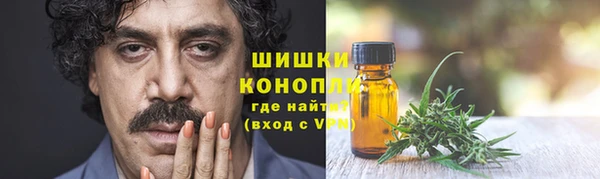 кокс Гусь-Хрустальный