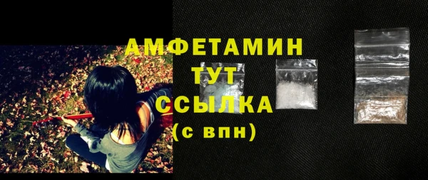кокс Гусь-Хрустальный
