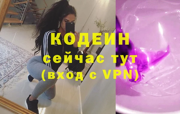 кокс Гусь-Хрустальный