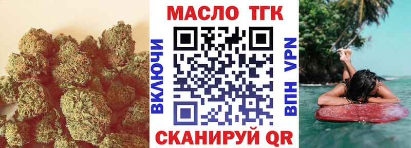 Купить где  Кадников  ТГК THC oil 